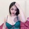 Nadia🧸 - escort in Pattaya Photo 3 of 11