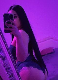 Nadia🧸 - puta in Pattaya Photo 4 of 11