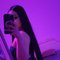 Nadia🧸 - escort in Pattaya Photo 4 of 11