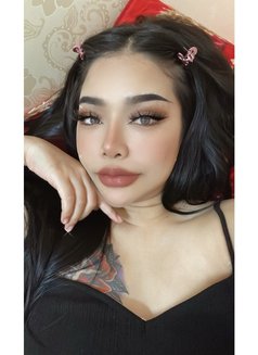 Nadia🧸 - puta in Pattaya Photo 7 of 9