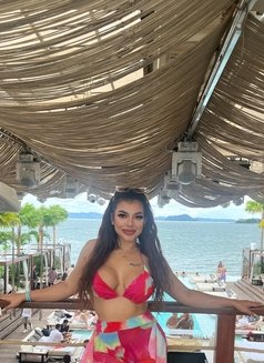 Nadia - escort in Phuket Photo 6 of 10