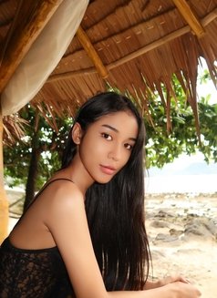 Nadia - escort in Phuket Photo 12 of 13