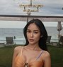 Nadia - puta in Phuket Photo 11 of 15