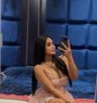 Nadia 🇹🇭🇲🇾 - escort in Riyadh Photo 12 of 15