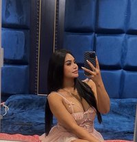 Nadia 🇹🇭🇲🇾 - puta in Riyadh Photo 12 of 15