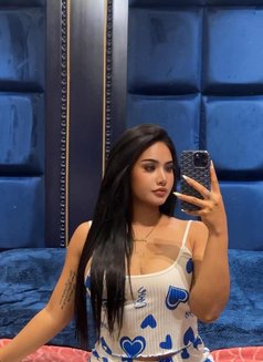 Nadia πΉππ²πΎ - escort in Riyadh Photo 15 of 15