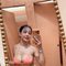 Nadia - escort in Phuket
