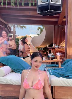 Nadia - escort in Phuket Photo 4 of 9