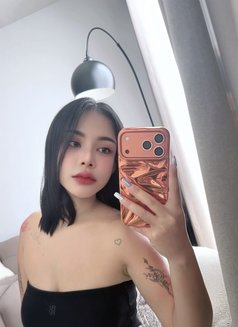 Nadia - escort in Phuket Photo 7 of 9