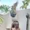 Nadia - escort in Phuket Photo 3 of 16