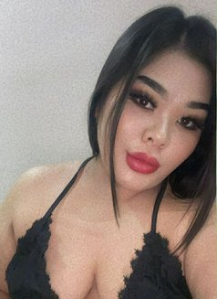 🇹🇭 Nadia 🇹🇭 - escort in Riyadh Photo 2 of 9