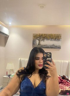 🇹🇭 Nadia 🇹🇭 - escort in Riyadh Photo 4 of 9