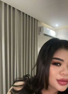 🇹🇭 Nadia 🇹🇭 - escort in Riyadh Photo 6 of 9