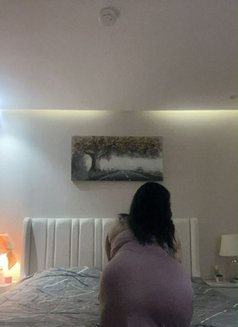 🇹🇭 Nadia 🇹🇭 - escort in Riyadh Photo 9 of 9