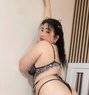 Nadia - escort in Riyadh Photo 1 of 4