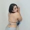 Nadia - escort in Şalālah