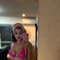 Nadia - escort in Okinawa Island Photo 2 of 12