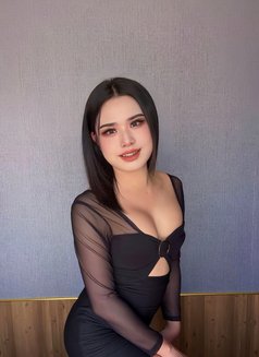 Nadia - masseuse in Ajmān Photo 4 of 8