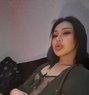 Nadia 🇶🇦🇹🇭 - masseuse in Al Manama Photo 6 of 7