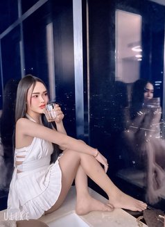 Nadia - masseuse in Dubai Photo 3 of 8