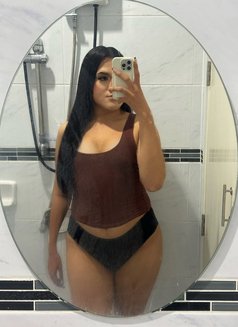 Nadia - Masajista in Phuket Photo 4 of 4