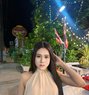 Nadia - Masajista in Phuket Photo 2 of 4