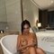 Nadia - Transsexual escort in Phuket Photo 2 of 22