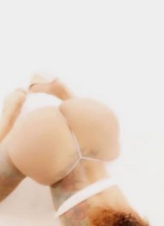 ️Nadia Thai Mix Malaysia🇹🇭🇲🇾 - Masajista in Riyadh Photo 12 of 12