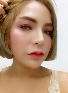 ️Nadia Thai Mix Malaysia🇹🇭🇲🇾 - Masajista in Riyadh Photo 11 of 13