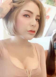 ️Nadia Thai Mix Malaysia🇹🇭🇲🇾 - Masajista in Riyadh Photo 12 of 13