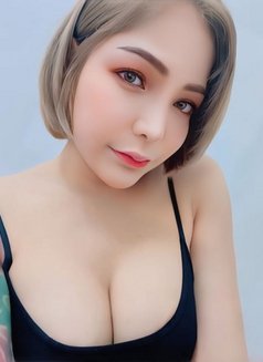 ️Nadia Special Romantic - Masajista in Riyadh Photo 3 of 15