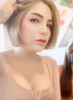 ️Nadia Special Romantic - Masajista in Riyadh Photo 6 of 15