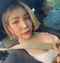 ️Nadia Special Romantic - Masajista in Riyadh Photo 16 of 16