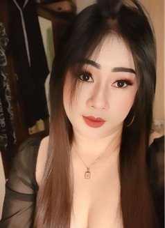 Nadia Thailand Lady Massage - escort in Riyadh Photo 5 of 13