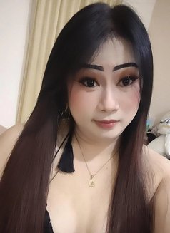 Nadia Thailand Lady Massage - escort in Riyadh Photo 6 of 13