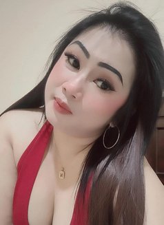 Nadia Thailand Lady Massage - escort in Riyadh Photo 7 of 13