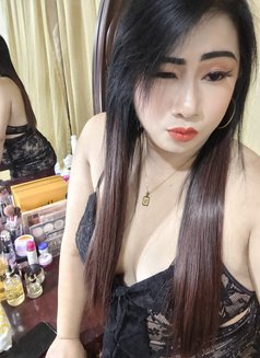 Nadia Thailand Lady Massage - escort in Riyadh Photo 8 of 13