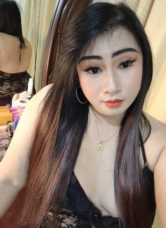 Nadia Thailand Lady Massage - escort in Riyadh Photo 10 of 13
