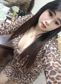 Nadia Thailand Lady Massage - escort in Riyadh Photo 13 of 13