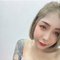 ️Nadia So Hot Love B2B - masseuse in Georgetown, Penang