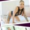 Nadia Thailand mix malaysia - masseuse in Khobar