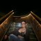 Nadia 🦋 Thailand 🇹🇭 - Acompañantes transexual in Abu Dhabi