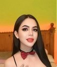 Nadia ThaiLB top&bottom big dick 7” - Transsexual escort in Riyadh Photo 1 of 2