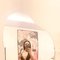 Nadia ThaiLB top&bottom big dick 7” - Transsexual escort in Riyadh Photo 2 of 2