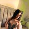 Nadia ThaiLB top&bottom big dick 7” - Transsexual escort in Riyadh Photo 3 of 7