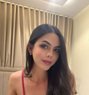 Nadia ThaiLB top&bottom big dick 7” - Transsexual escort in Riyadh Photo 7 of 7