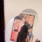 Nadia ThaiLB top&bottom big dick 7” - Transsexual escort in Riyadh Photo 3 of 6