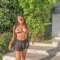 Amanda & Outcall Creampie ❤ Sex - escort in Nairobi Photo 1 of 5