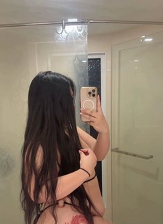Nadia thick baddie asf - escort in Bangkok Photo 6 of 6