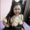 Nadia Thick Girl​ Pattaya - puta in Pattaya Photo 1 of 13